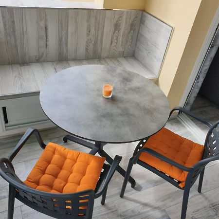 Mareverde 2H8 Costa Adeje  Zewnętrze zdjęcie
