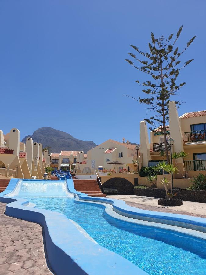 Mareverde 2H8 Costa Adeje  Zewnętrze zdjęcie