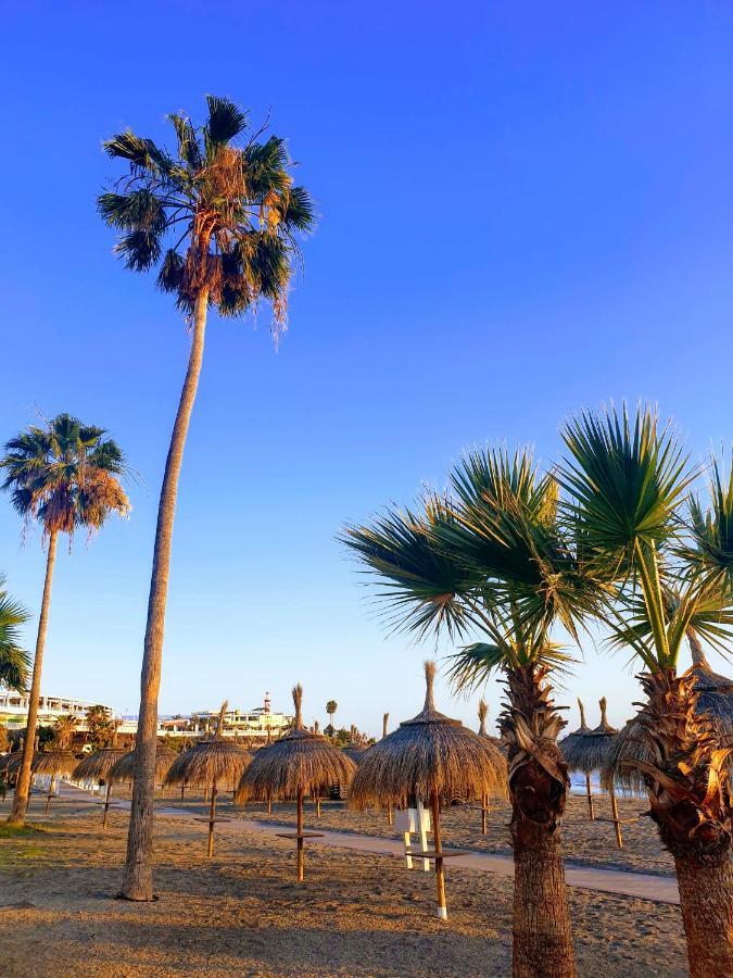 Mareverde 2H8 Costa Adeje  Zewnętrze zdjęcie