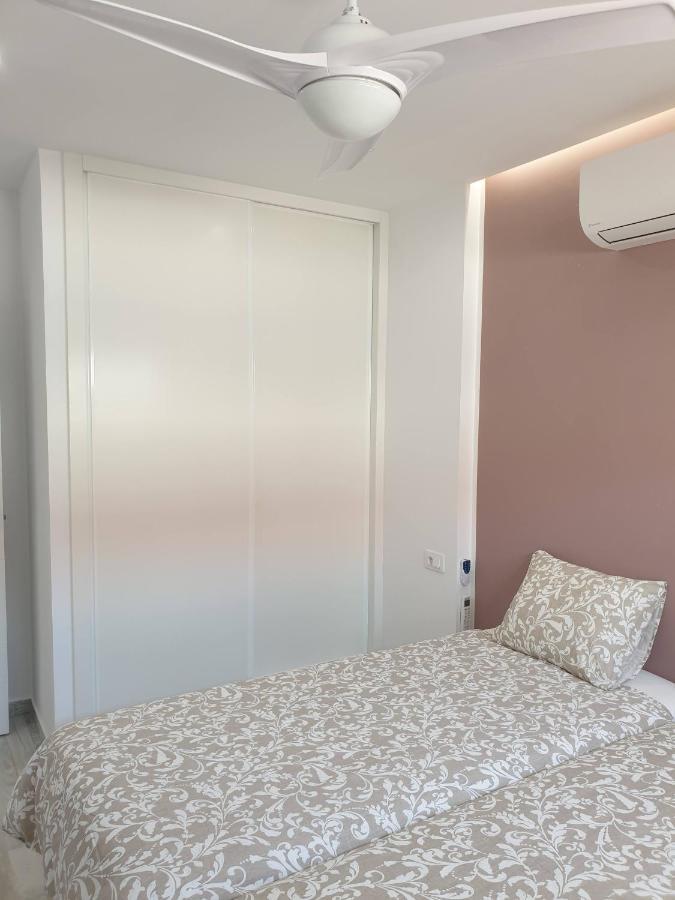 Mareverde 2H8 Costa Adeje  Zewnętrze zdjęcie